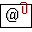 SMTP Diagnostic Tool Screenshot