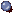 >>>